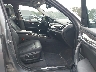 5UXKR0C51G0****** Used and Repairable 2016 BMW X5 in Georgia State