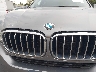 5UXKR0C51G0****** Salvage and Repairable 2016 BMW X5 in Georgia State