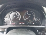 5UXKR0C51G0****** Salvage 2016 BMW X5 in Lake City