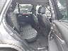 5UXKR0C51G0****** Wrecked 2016 BMW X5 in Lake City