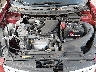 JN8AS5MV4EW****** Reparables 2014 Nissan Rogue en San Diego