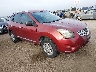 JN8AS5MV4EW****** Salvamento y Destrozados 2014 Nissan Rogue en San Diego