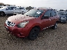 JN8AS5MV4EW****** Usados y Reparables 2014 Nissan Rogue en San Diego