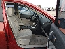 JN8AS5MV4EW****** Usados y Reparables 2014 Nissan Rogue en Estado de California