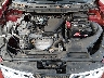 JN8AS5MV4EW****** Salvamento y Reparables 2014 Nissan Rogue en Estado de California