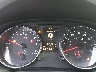JN8AS5MV4EW****** Salvamento 2014 Nissan Rogue en San Diego