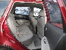 JN8AS5MV4EW****** Destrozados 2014 Nissan Rogue en San Diego