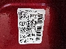 JN8AS5MV4EW****** Usados 2014 Nissan Rogue en San Diego