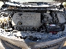 5YFBU4EE3CP****** Repairable 2012 Toyota Corolla in Austin