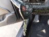 5YFBU4EE3CP****** Salvage 2012 Toyota Corolla in Texas State