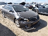 5YFBU4EE3CP****** Salvage and Wrecked 2012 Toyota Corolla in Austin