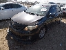 5YFBU4EE3CP****** Used and Repairable 2012 Toyota Corolla in Austin