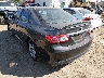 5YFBU4EE3CP****** Salvage and Repairable 2012 Toyota Corolla in Austin