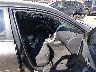 5YFBU4EE3CP****** Used and Repairable 2012 Toyota Corolla in Texas State