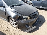 5YFBU4EE3CP****** Salvage and Repairable 2012 Toyota Corolla in Texas State