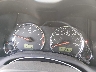 5YFBU4EE3CP****** Salvage 2012 Toyota Corolla in Austin