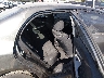 5YFBU4EE3CP****** Wrecked 2012 Toyota Corolla in Austin