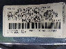 5YFBU4EE3CP****** Used 2012 Toyota Corolla in Austin