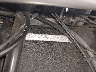5VPTW36N2D3****** Repairable 2013 Victory Cross Country Tour in Rec Rides Online Exclusive