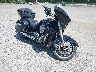 5VPTW36N2D3****** Salvage and Wrecked 2013 Victory Cross Country Tour in Rec Rides Online Exclusive