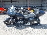 5VPTW36N2D3****** Used 2013 Victory Cross Country Tour in Maryland State
