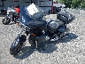 5VPTW36N2D3****** Used and Repairable 2013 Victory Cross Country Tour in Rec Rides Online Exclusive