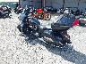 5VPTW36N2D3****** Salvage and Repairable 2013 Victory Cross Country Tour in Rec Rides Online Exclusive