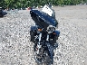 5VPTW36N2D3****** Used and Repairable 2013 Victory Cross Country Tour in Maryland State