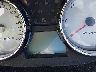 5VPTW36N2D3****** Salvage 2013 Victory Cross Country Tour in Rec Rides Online Exclusive