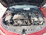 2G11Z5SR7E9****** Reparables 2014 Chevrolet Impala en Southern New Jersey