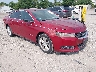 2G11Z5SR7E9****** Salvamento y Destrozados 2014 Chevrolet Impala en Southern New Jersey