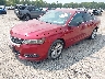 2G11Z5SR7E9****** Usados y Reparables 2014 Chevrolet Impala en Southern New Jersey