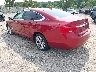 2G11Z5SR7E9****** Salvamento y Reparables 2014 Chevrolet Impala en Southern New Jersey