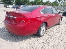 2G11Z5SR7E9****** Salvamento y Destrozados 2014 Chevrolet Impala en Estado de Nueva Jersey