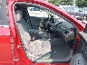 2G11Z5SR7E9****** Usados y Reparables 2014 Chevrolet Impala en Estado de Nueva Jersey