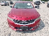 2G11Z5SR7E9****** Salvamento y Reparables 2014 Chevrolet Impala en Estado de Nueva Jersey