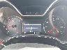 2G11Z5SR7E9****** Salvamento 2014 Chevrolet Impala en Southern New Jersey