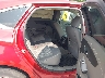 2G11Z5SR7E9****** Destrozados 2014 Chevrolet Impala en Southern New Jersey