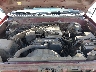 5TBRN34183S****** Repairable 2003 Toyota Tundra in High Desert