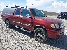 5TBRN34183S****** Salvage and Wrecked 2003 Toyota Tundra in High Desert