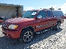 5TBRN34183S****** Used and Repairable 2003 Toyota Tundra in High Desert