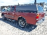 5TBRN34183S****** Salvage and Repairable 2003 Toyota Tundra in High Desert