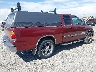 5TBRN34183S****** Salvage and Wrecked 2003 Toyota Tundra in California State