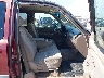 5TBRN34183S****** Used and Repairable 2003 Toyota Tundra in California State