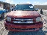 5TBRN34183S****** Salvage and Repairable 2003 Toyota Tundra in California State