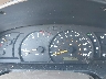 5TBRN34183S****** Salvage 2003 Toyota Tundra in High Desert