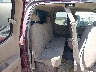 5TBRN34183S****** Wrecked 2003 Toyota Tundra in High Desert