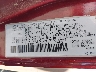 5TBRN34183S****** Used 2003 Toyota Tundra in High Desert
