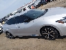 1N4AA6CV8PC****** Used 2023 Nissan Maxima in North Carolina State