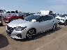 1N4AA6CV8PC****** Used and Repairable 2023 Nissan Maxima in Raleigh